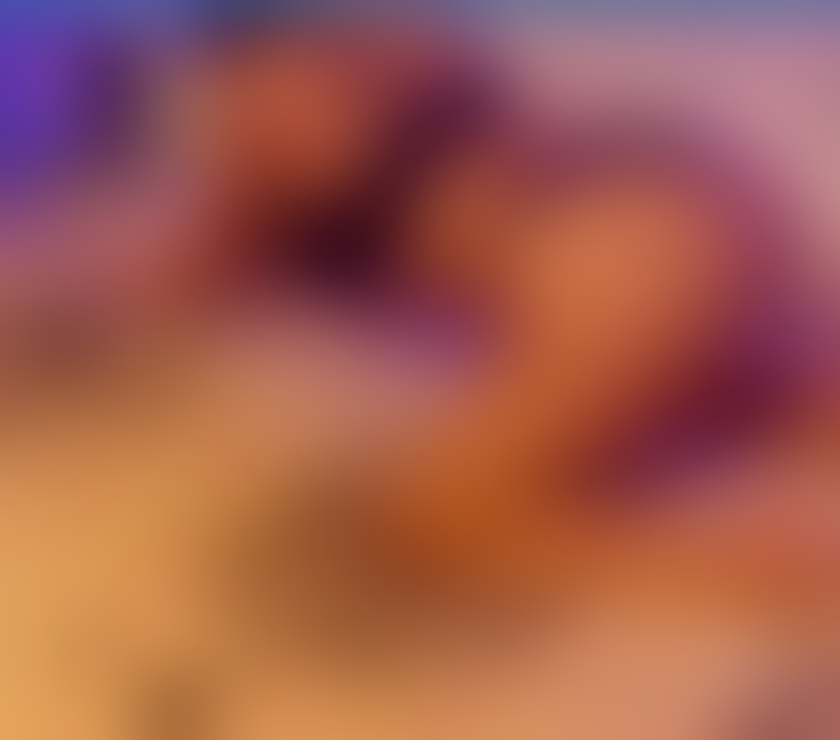 Escorts East London Walthamstow Wood Street Station - East London - Photos for 🥰 Am ZARELA disponibil 💚Parkstone road 😛 incall